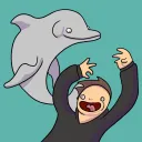 Ðolphiin's GamingHub