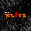 RED BLITZ ESPORTS