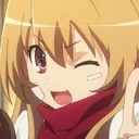 Tsunderes