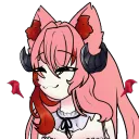 𝐓𝐡𝐞🔪 𝐒𝐲𝐧𝐝𝐢𝐜𝐚𝐭𝐞
