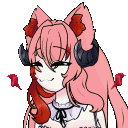 𝐓𝐡𝐞🔪 𝐒𝐲𝐧𝐝𝐢𝐜𝐚𝐭𝐞