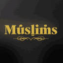 Muslims    I   المسلمون