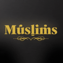 Muslims    I   المسلمون icon