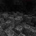 Operation Bedrock (ARCHIVED)