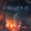 Stellaris Speedrun