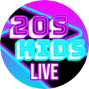 20s Kids Show