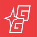 Greater Gaming Discord