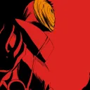 Naruto - Warring Era