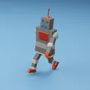 GameDev-Personal