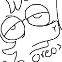 Oreo’s Boogolgongs