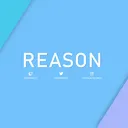 Reasons Unknown