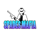 Spades HQ