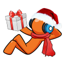 𝐋𝐚𝐢𝐝𝐛𝐚𝐜𝐤 𝐀𝐝𝐮𝐥𝐭 𝐆𝐚𝐦𝐞𝐫𝐬 - discord server icon