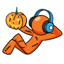 𝐋𝐚𝐢𝐝𝐛𝐚𝐜𝐤 𝐀𝐝𝐮𝐥𝐭 𝐆𝐚𝐦𝐞𝐫𝐬 - discord server icon