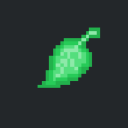 /N/OFS Server Icon
