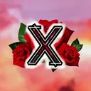 Team iiiX