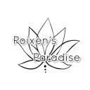 Poixen's Paradise Discord Server Icon