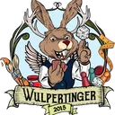 Wulpertinger