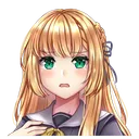 AnimeCapital