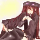 Random stuff |o|w|o|