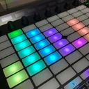 akaiforce user