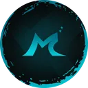 MR7