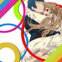 ToraDora Diary