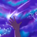 ~Solace Eclipses~