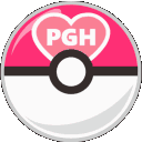 Pokégirls Hentai