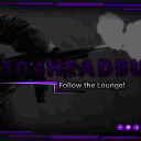 Tha Headbussa’s Lounge