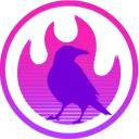 FireCrow