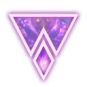 💠 VAULT Discord Server Logo