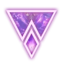 💠 VAULT
