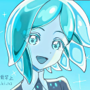 Land of the Lustrous icon