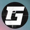 Focus-Пocus