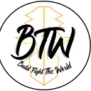 BUILDFIGHT THE WORLD