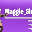 Maggie_Simple