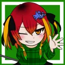 江戸ん家