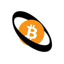 the 0BTC life