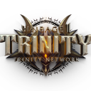 Discovery icon for TrinityGaming.net Discord server