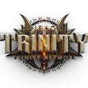 TrinityGaming.net