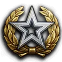 World of Tanks AU Events