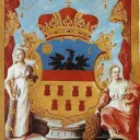 TRANSILVANIA