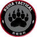 Kuma Tactical / GsP Airsoft