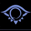 Black Wings Society ARG discussion