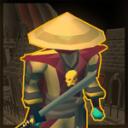 OSRS Multilogging by Samurai_PR Discord Server Icon