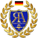 RAGC