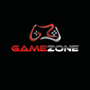 STREFA GIER Server Icon
