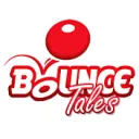 Bounce Tales Speedrunning
