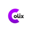 Colix Network